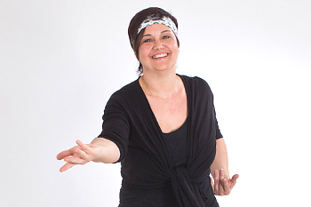 Foto von Ramona Groß